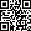 https://ettelaat.com/xWWx