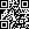 https://ettelaat.com/xjMP