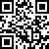 https://ettelaat.com/xPHp