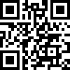https://ettelaat.com/x3hGX