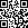 https://ettelaat.com/x38VK