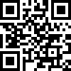 https://ettelaat.com/xVFc