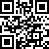 https://ettelaat.com/x3qfm