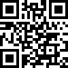 https://ettelaat.com/x3ggk