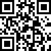 https://ettelaat.com/xPYL