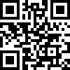 https://ettelaat.com/x3pL8
