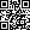 https://ettelaat.com/x3trt