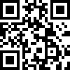 https://ettelaat.com/xTsV
