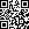 https://ettelaat.com/x3rK5