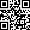 https://ettelaat.com/xPvV