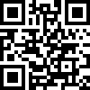https://ettelaat.com/x3htx