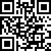 https://ettelaat.com/x3b6p