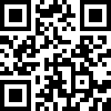 https://ettelaat.com/xYJf