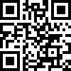 https://ettelaat.com/x3tcC