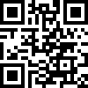 https://ettelaat.com/x33HD