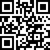 https://ettelaat.com/x3sWN