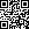 https://ettelaat.com/xTRZ