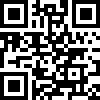 https://ettelaat.com/x37sb