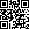 https://ettelaat.com/x3mqK