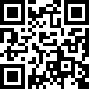 https://ettelaat.com/x32z2