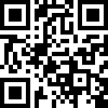 https://ettelaat.com/xHY8