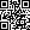 https://ettelaat.com/x3vp8