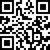 https://ettelaat.com/x3bq4