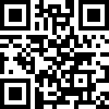 https://ettelaat.com/x3jcK