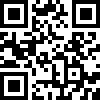 https://ettelaat.com/xP3Q