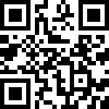 https://ettelaat.com/x35Tt