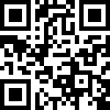 https://ettelaat.com/xTbb