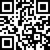 https://ettelaat.com/xVVv