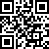 https://ettelaat.com/xWJd