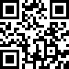 https://ettelaat.com/xNqk