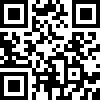 https://ettelaat.com/xLjK