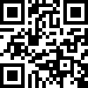https://ettelaat.com/xDH3