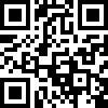 https://ettelaat.com/x8g6