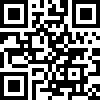 https://ettelaat.com/xHx9