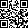 https://ettelaat.com/x3kSZ
