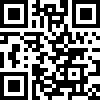 https://ettelaat.com/x37GG