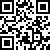 https://ettelaat.com/xVH9