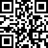 https://ettelaat.com/xZJd