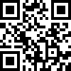 https://ettelaat.com/xNbS