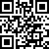 https://ettelaat.com/x3dzF