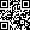 https://ettelaat.com/xLLw