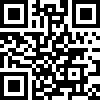 https://ettelaat.com/x3jcz