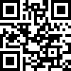 https://ettelaat.com/x3mJT