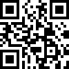 https://ettelaat.com/x3mJ9