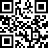 https://ettelaat.com/x3kt7