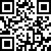 https://ettelaat.com/xN32